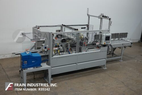 皮尔逊机箱安装胶CE35G照片