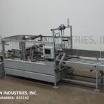 皮尔逊病例竖立胶CE35G的缩略图