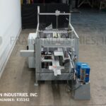 皮尔逊病例竖立胶CE35G的缩略图