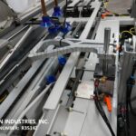 皮尔逊病例竖立胶CE35G的缩略图