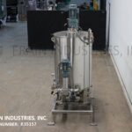 Morcos糖果巧克力熔化AWK500的缩略图