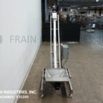 Flexicon Feeder Terger 1450的缩略图