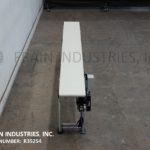 Thumbnail of Dorner Conveyor Belt 2200