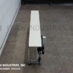 Thumbnail of Dorner Conveyor Belt 2200