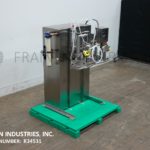 Thumbnail of CVP Systems Sealer Bag Vacuum MKIII 30