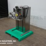 Thumbnail of CVP Systems Sealer Bag Vacuum MKIII 30