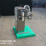 Thumbnail of CVP Systems Sealer Bag Vacuum MKIII 30