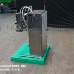 Thumbnail of CVP Systems Sealer Bag Vacuum MKIII 30