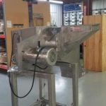 Urschel Laboratories Inc Cutter的缩略图，切碎机/处理器Diversacut 2110