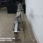 Thumbnail of E Pak Filler Liquid Grav/Press 10 HEAD FILLER