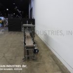 Acasi机械填料液位缩略图PWF1S