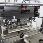 SureKap Capper Quill SK6000-BF6的缩略图