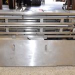 乌尔些尔实验室公司切割机，切片机切片VSC的缩略图