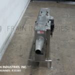 乌尔些尔实验室公司切割机，切片机切片VSC的缩略图