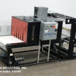 ARPAC收缩Bundler 737C的缩略图