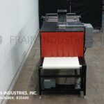 ARPAC收缩Bundler 737C的缩略图