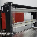 ARPAC收缩Bundler 737C的缩略图