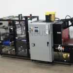 ArpacShrinkbundler108-28RA缩图