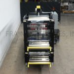 ArpacShrinkbundler108-28RA缩图