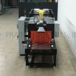 ArpacShrinkbundler108-28RA缩图