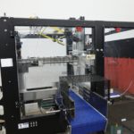 ArpacShrinkbundler108-28RA缩图