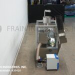 诺登管塑料602的缩略图