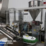 诺登管塑料602的缩略图