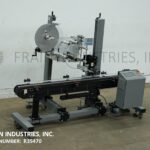 标签Aire标签P/S包3115NV