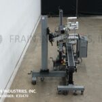 标签Aire标签P/S包3115NV