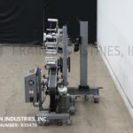 标签Aire标签P/S包3115NV