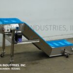 BMI/BendaFeeler Incline/Clease50缩图