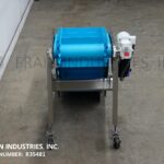 BMI/BendaFeeler Incline/Clease50缩图