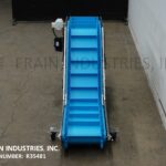 BMI/BendaFeeler Incline/Clease50缩图