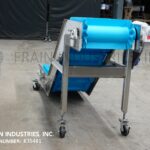 BMI/BendaFeeler Incline/Clease50缩图