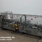 缩略图的Adco制造公司卡托纳汽车地平线。15 dbc105-ss胶(汽车)