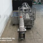 缩略图的Adco制造公司卡托纳汽车地平线。15 dbc105-ss胶(汽车)