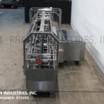 缩略图的Adco制造公司卡托纳汽车地平线。15 dbc105-ss胶(汽车)