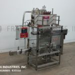 Thumbnail of Pack West Filler Liquid Pos Disp 6BPF-Q-RF-LR-PLC