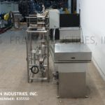 Thumbnail of Pack West Filler Liquid Pos Disp 6BPF-Q-RF-LR-PLC