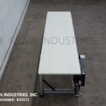 Thumbnail of Dorner Conveyor Belt 2200 24