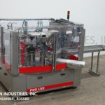 Thumbnail of PSG Lee / PPI Inc Form & Fill Pre-made Pouch RP-8TZ-30