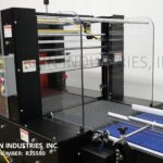 缩略图的Arpac收缩捆绑25TW-28