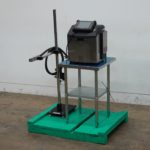 Keyence公司美国Coder Ink Jet MKG1000的缩略图