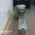 Thumbnail of Conveyor Belt FALCON Conveyor Belt FALCON Pfm Wrapper Horiz. Wrapper FALCON