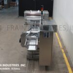 Thumbnail of Conveyor Belt FALCON Conveyor Belt FALCON Pfm Wrapper Horiz. Wrapper FALCON