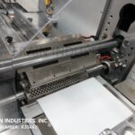 Thumbnail of Conveyor Belt FALCON Conveyor Belt FALCON Pfm Wrapper Horiz. Wrapper FALCON