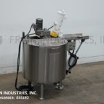 李壶双动100D7T的缩略图