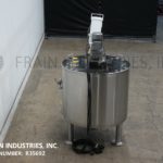 李壶双动100D7T的缩略图