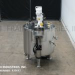 李壶双动100D7T的缩略图