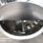 李壶双动100D7T的缩略图